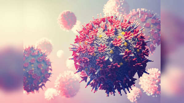 Have new COVID variants changed the symptoms?