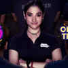 Article image for: Pan-Indian Actress Tamannaah's 'Babli Bouncer' Telugu Trailer Is Out