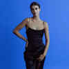 Article image for: <i class="tbold">lando norris</i> announces split from girlfriend Luisinha Oliveira, pictures of the stunning model take over the internet