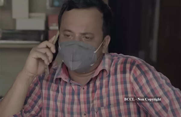 Bulu Film Movie: Showtimes, Review, Songs, Trailer, Posters, News ...