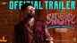 Saturday Night - Official Trailer