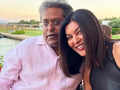 Pictures of Sushmita Sen and Lalit Modi trend after rumours of their break-up go viral