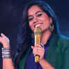 Article image for: Wants to be a <i class="tbold">playback singer</i>