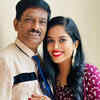 ​Sayli's success story