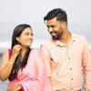 ​'My husband and I are workaholics'