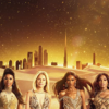 Article image for: The Real Housewives of Dubai