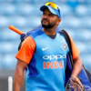 Article image for: <i class="tbold">Suresh Raina</i> retires from all forms of cricket