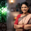 ​What does the government's Poshan Maah programme aim for?