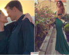 Gisele Bundchen's striking pictures rule social media following her spat with Tom Brady