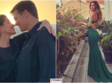 Gisele Bundchen's striking pictures rule social media following her spat with Tom Brady