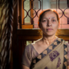 ​Health complications women above 40 are prone to