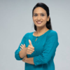 ​A woman’s health is neglected by the woman and by others too!
