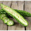 ​Reduces the risk of digestive tract disorders