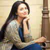 Divyanka Tripathi on constantly being asked if she is ‘pregnant’