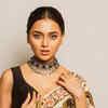 When Tejasswi Prakash faced negativity for being underweight
