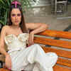 Nia Sharma being called ‘ugliest celebrity on earth’