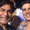 Debut in Bollywood with Insaan