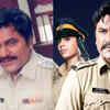 ​Shot to fame with Lakshya