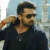 Article image for: Anjaan
