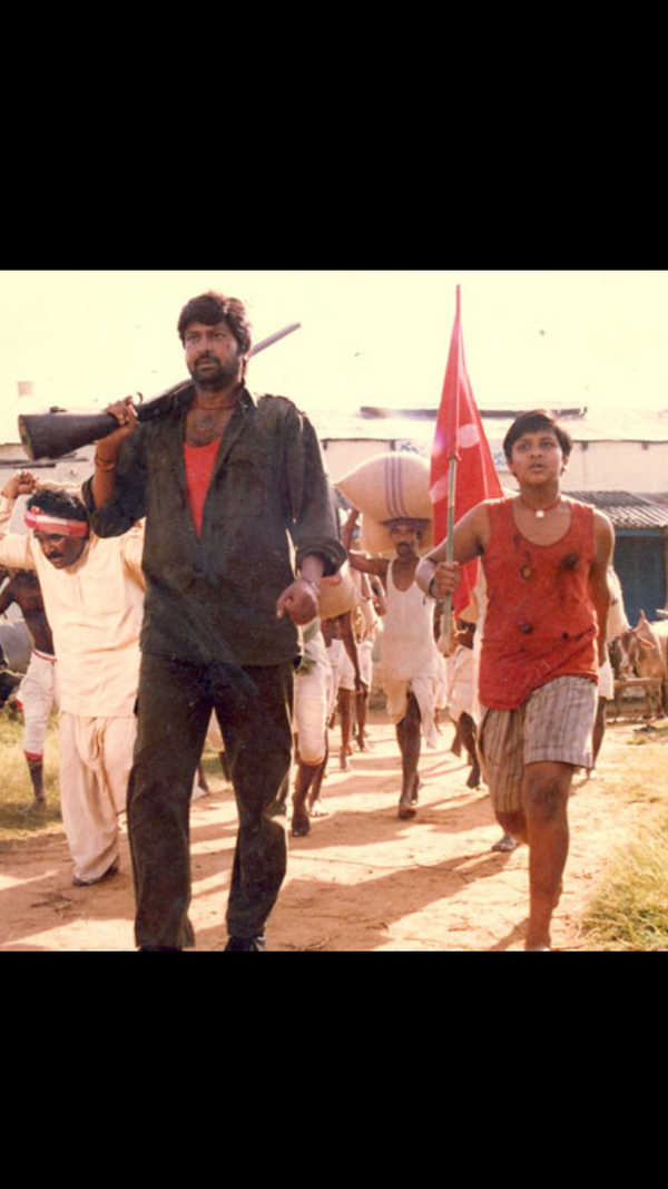 Chandrakanth Photos