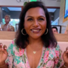 ​Combining fitness with hobby