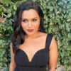 ​What inspired her to lose weight