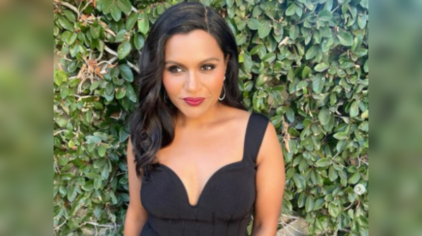 What inspired her to lose weight