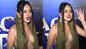 Urfi Javed loses her cool on paparazzi; here’s what happened next