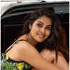 Actor Divi Movies 60 Photos - Moonagedaydream.film