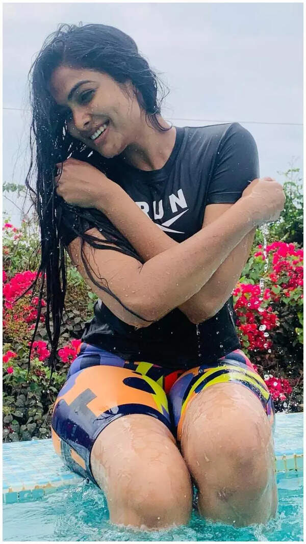 Divi Vadthya
