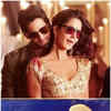 Article image for: <i class="tbold">bollywood songs</i> that became international hits
