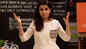 Tisca Chopra on boycott trend: ‘Audience is the final judge & jury. Aap nahi dekhoge toh hum hai hi kon?’