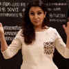 Article image for: Tisca Chopra on <i class="tbold">boycott</i> trend: ‘Audience is the final judge & jury. Aap nahi dekhoge toh hum hai hi kon?’