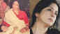 Neena Gupta says she 'loved outdoor shoots' when she was pregnant with Masaba: 'I had no-one to go back to at home'