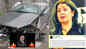 Penalty for not wearing seatbelt in rear seats: Pooja Bhatt reacts to Cyrus Mistry's death, says 'When will the usage of substandard material to build our roads be deemed criminal'