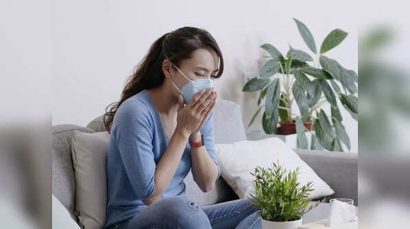 Is the disease transmissible?