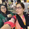 Shopping spree in Mumbai's popular markets