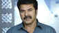 Makers unveil the first look poster for Mammootty's 'Christopher'