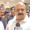 Article image for: Karnataka CM condoles demise of Minister Umesh Katti, calls it huge loss for state