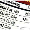 ​Trans fat