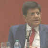 Article image for: PM Modi’s Management Skill explained by <i class="tbold">piyush goyal</i>