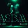 Article image for: Check Out The Hindi Song 'Pasbaan' Sung By Tanzeel Khan And Hashim Nawaz