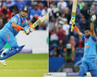 Suresh Raina announces retirement, these pictures capture the cricketer's glorious career