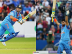 Suresh Raina announces retirement, these pictures capture the cricketer's glorious career