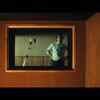 Article image for: Check Out The Latest English Official Music Video Song 'There’d Better Be A Mirrorball' Sung By Arctic Monkeys
