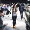 ​“Even mild infections can have lead to long COVID”