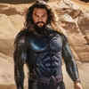 The <i class="tbold">aquaman</i>