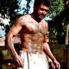 Suriya - Rakht Charitra