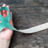 ​Global response to cervical cancer cases