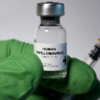 ​CERVAVAC: India’s first indigenously developed vaccine against cervical cancer